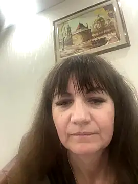 Butterfly8385 online show from November 21, 4:09 pm