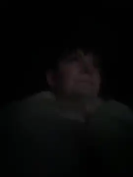 Butterfly8385 online show from March 11, 6:32 pm