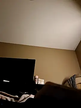 Brooklyn1987 online show from April 1, 7:31 am