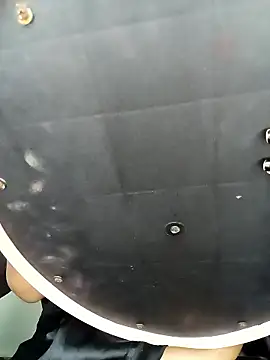 Marathi gavtami online show from January 14, 8:30 am