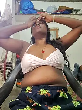 Lovely Payal online show from February 26, 5:45 pm