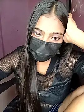 Marathi mahi1 online show from November 5, 5:40 pm