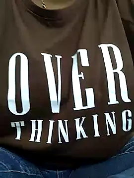 Marathi mahi1 online show from October 26, 3:51 pm