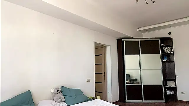 Kate mikki online show from April 13, 3:19 am