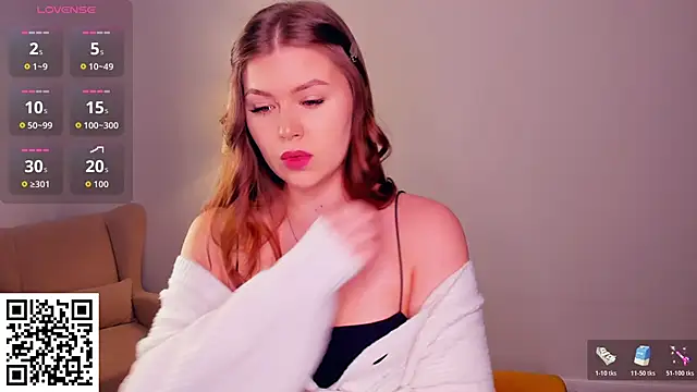 MardellAyling online show from April 10, 6:03 pm