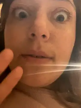 kate nicepops111333 online show from October 17, 9:45 am