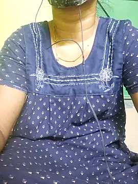 tamil kanaka online show from April 4, 3:22 pm