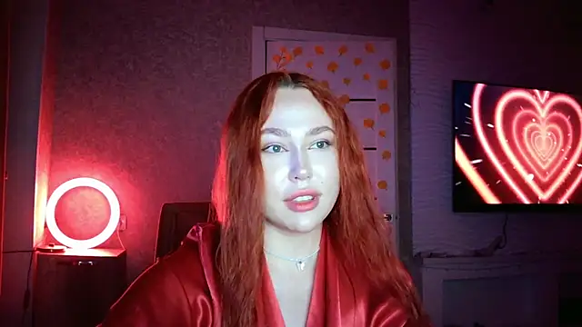 LolaMint  online show from November 8, 12:32 pm