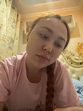 LolaMint  online show from December 16, 8:04 pm