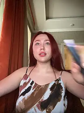 LolaMint  online show from December 18, 9:36 am