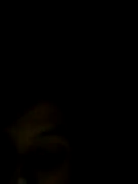 Hottypriya69 online show from October 28, 5:30 pm