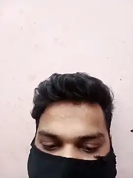 Hottypriya69 online show from October 30, 7:15 pm