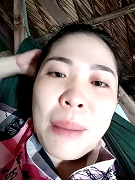 Cherry pusy99 online show from October 24, 1:01 am