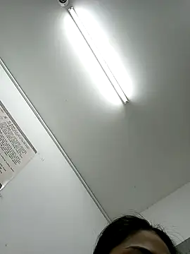 Cherry pusy99 online show from December 2, 3:36 pm