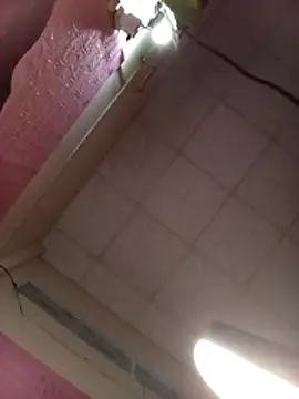 Cherry pusy99 online show from November 20, 11:33 am