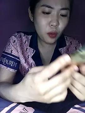 Cherry pusy99 online show from November 14, 11:10 am