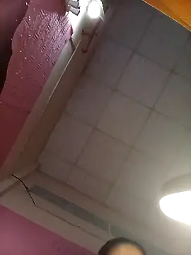 Cherry pusy99 online show from November 6, 1:11 am