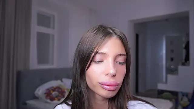 LoisKeedah online show from November 30, 9:52 pm