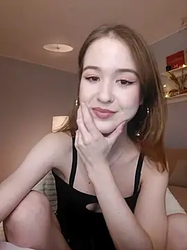 Stacey Will online show from November 28, 6:55 pm