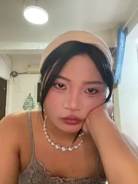 lan-xinh1 online show from December 15, 5:45 am