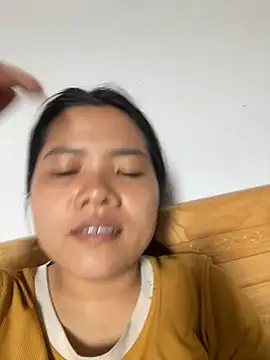 anne baby2k online show from June 20, 3:54 am