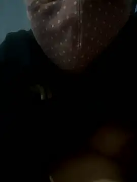 anne baby2k online show from January 10, 3:28 pm