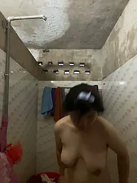 anne baby2k online show from March 10, 11:03 am