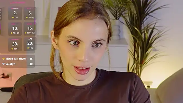 mia silkk online show from November 19, 6:35 am