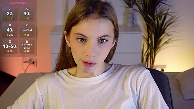 mia silkk online show from November 17, 6:03 am