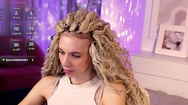 mia silkk online show from December 20, 6:28 am