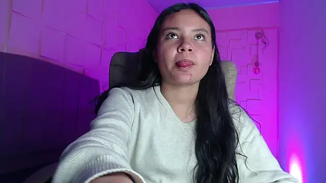  kita online show from April 15, 6:41 pm