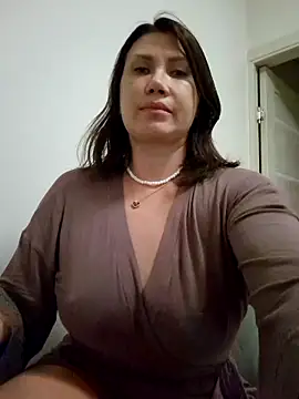 Ambika beauty online show from May 27, 7:11 pm