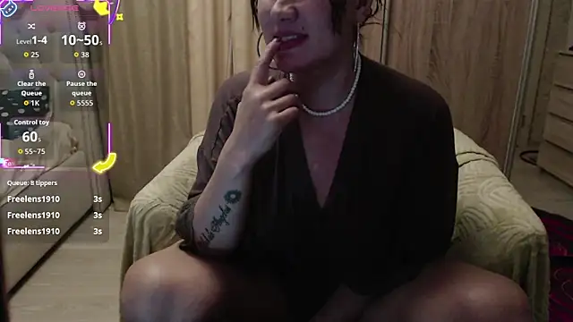 Ambika beauty online show from November 22, 7:05 pm