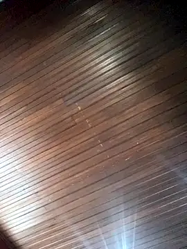 LunaMoore Pink online show from December 22, 12:30 pm