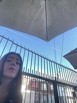 ElectraPink  online show from January 19, 12:56 pm