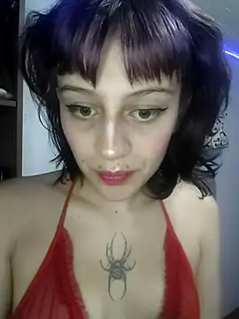 Snapshot of issa_bunny chatting on October 30, 2:36 am issa bunny online show from October 30, 2:36 am