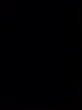 japinha2104 online show from January 11, 6:18 am