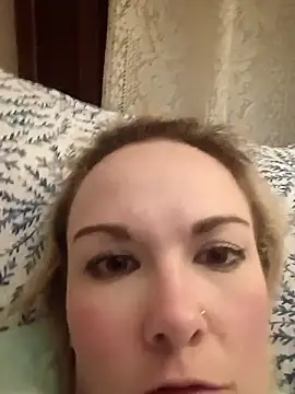 sexysiren93 online show from January 14, 7:02 am