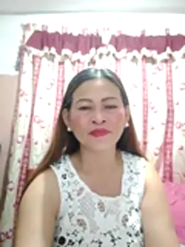 merr ann123 online show from March 30, 11:43 am