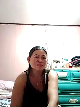 merr ann123 online show from November 15, 9:10 am