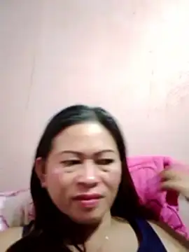 merr ann123 online show from November 24, 5:31 am