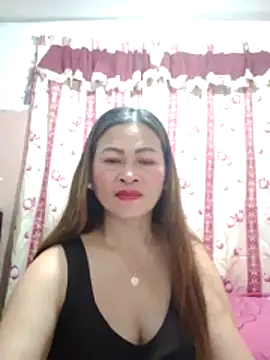 merr ann123 online show from March 28, 11:10 am