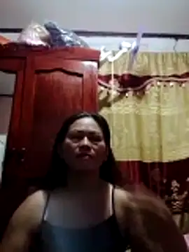 merr ann123 online show from November 29, 1:48 pm