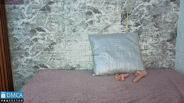 taylorexotic online show from November 10, 3:01 am