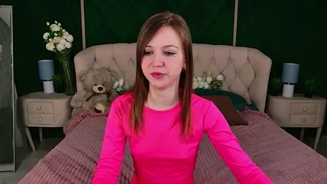 Kara Kirby online show from April 5, 5:50 am