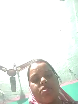 Snapshot of Monika_cuty chatting on October 14, 12:30 pm Monika cuty online show from October 14, 12:30 pm