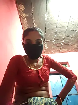 Snapshot of Monika_cuty chatting on October 19, 2:30 pm Monika cuty online show from October 19, 2:30 pm
