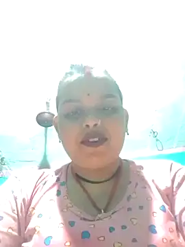 Snapshot of Monika_cuty chatting on October 15, 3:14 pm Monika cuty online show from October 15, 3:14 pm