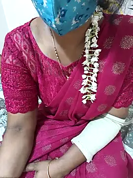 Best Kannada Couple online show from February 12, 8:38 am