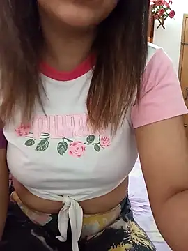 Tanha18 online show from April 23, 3:58 am